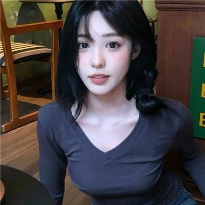春意如狂
