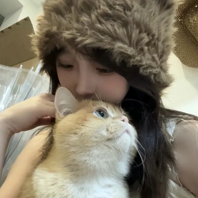 渔民的故事