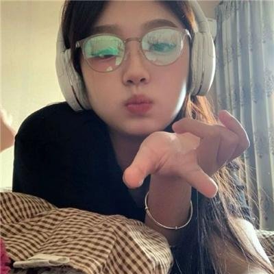 女皮条客