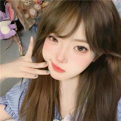 山城棒棒军
