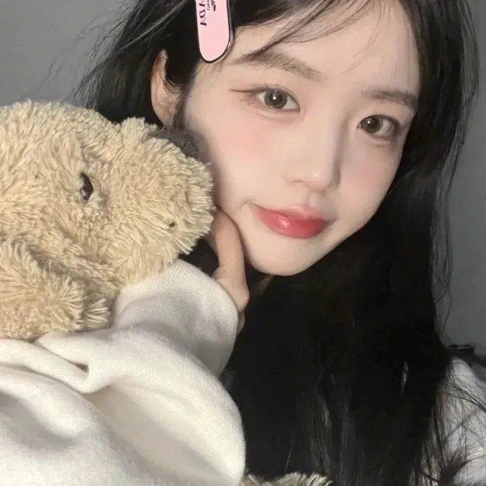 夜里三个错愕的人