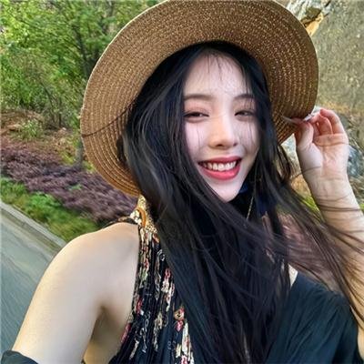 要爱的女人