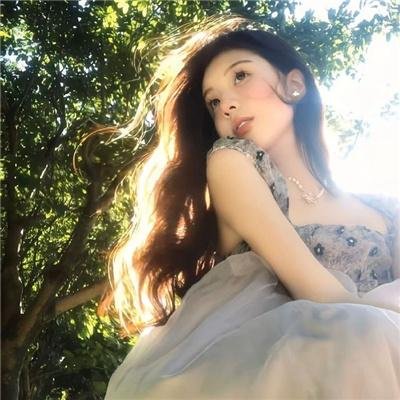 白手掌