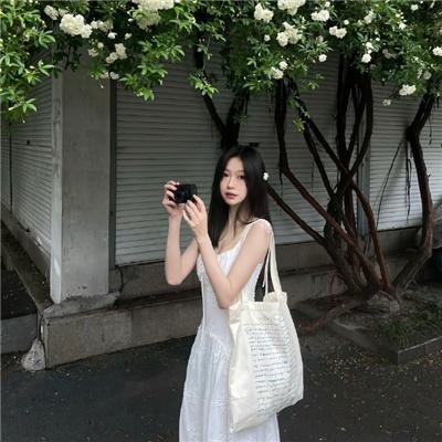 纳粹女魔头之西伯利亚母虎