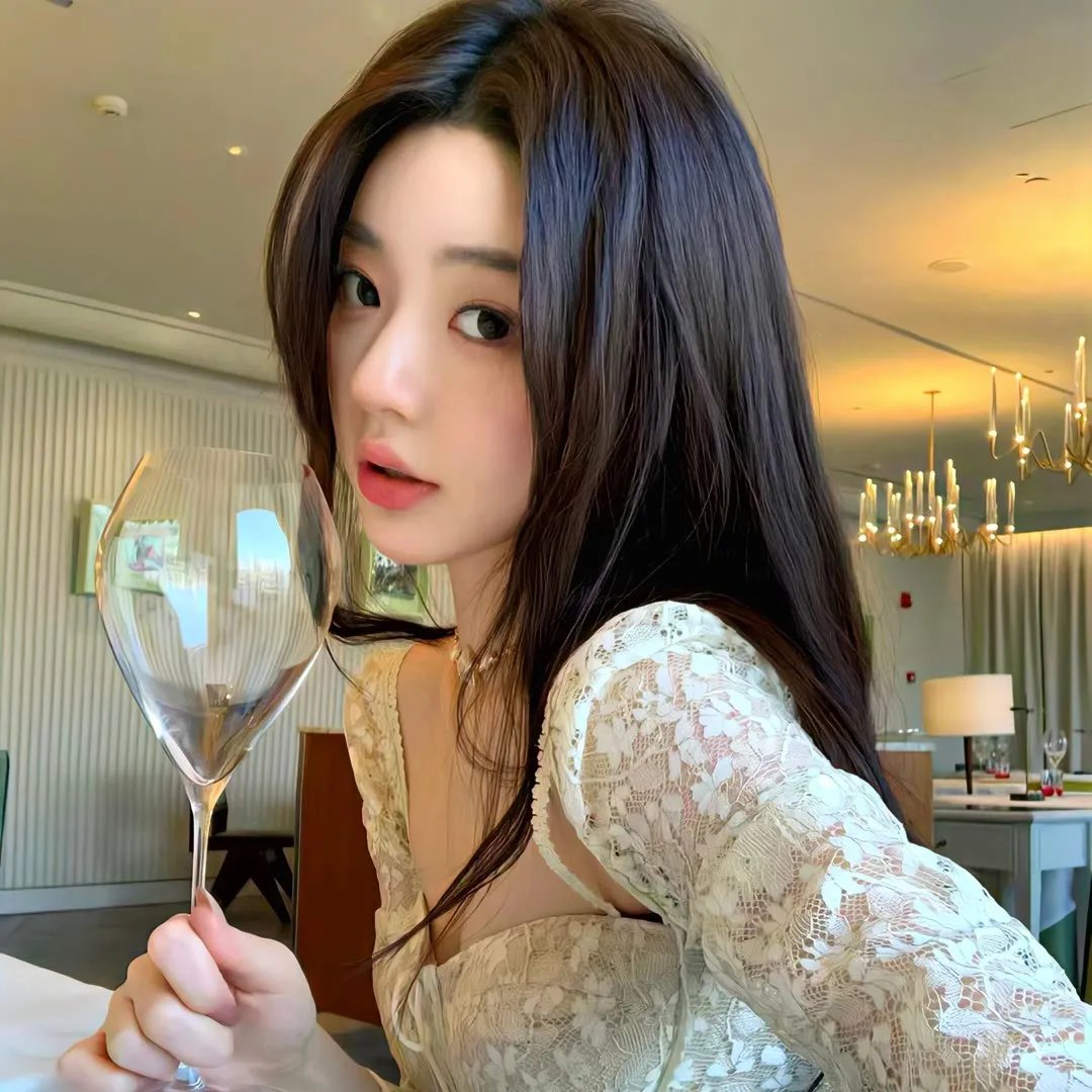 钢的琴