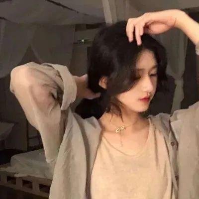 东京无印女子物语
