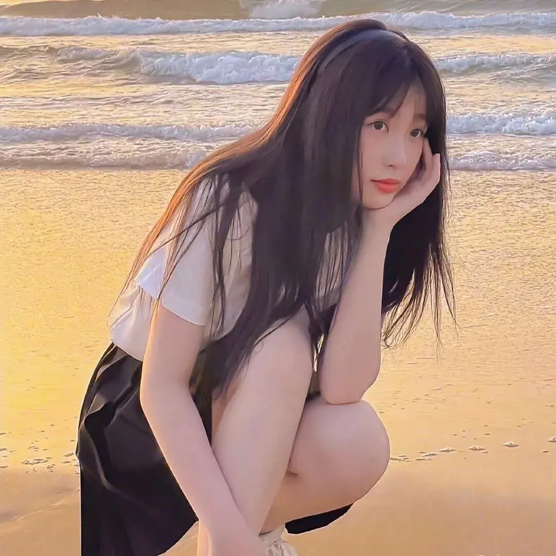 大江大河之岁月如歌