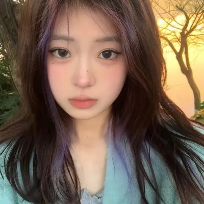 疑犯追踪第二季