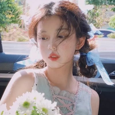 惨痛的战争