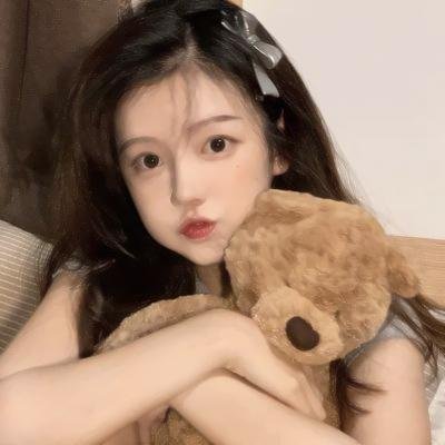 洗车好兄弟