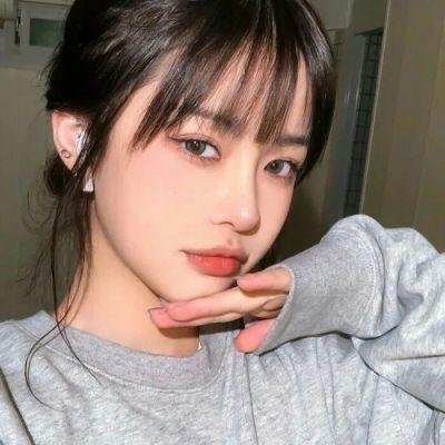 国医少年志第二季
