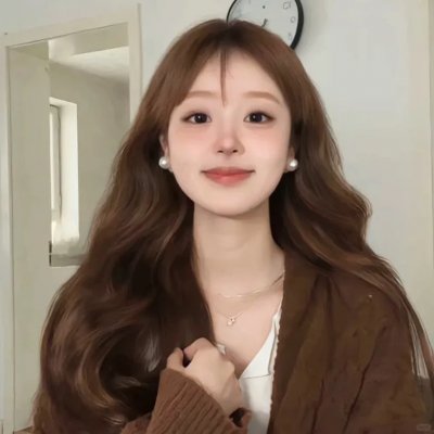 捷克的四季