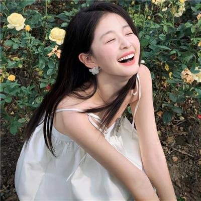 同途她是他